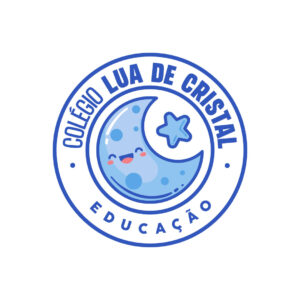 1_Colegio_Lua_de_Cristal_LOGO_NOVO