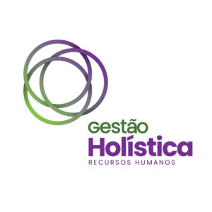 1_GestaoHolistica_LOGO