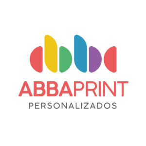 1_LOGO_Abba