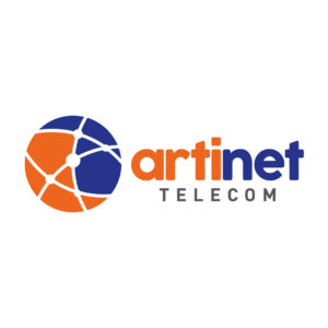 1_LOGO_ArtiNet_TELECOM