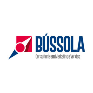 1_LOGO_Bussola