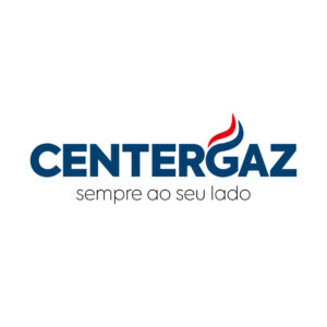 1_LOGO_Centergaz