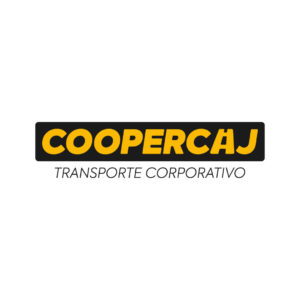 1_LOGO_Coopercaj