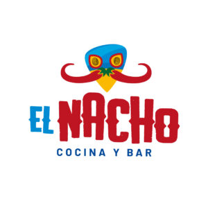 1_LOGO_ElNacho