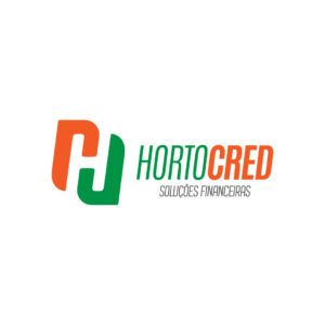 1_LOGO_HortoCRED