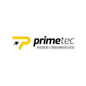 1_LOGO_PrimeTec