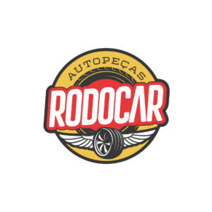 1_LOGO_Rodocar