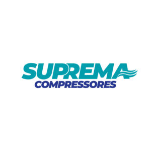 1_LOGO_Suprema