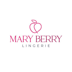 1_MaryBerry_LOGO