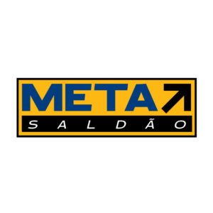 1_MetaSaldao_LOGO