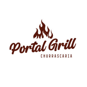 1_PortalGrill_LOGO