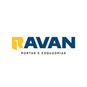 1_Ravan_LOGO