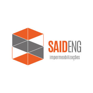 1_SaidEng_LOGO