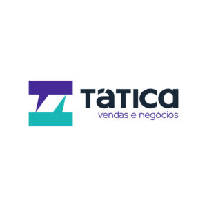 1_Tatica_LOGO