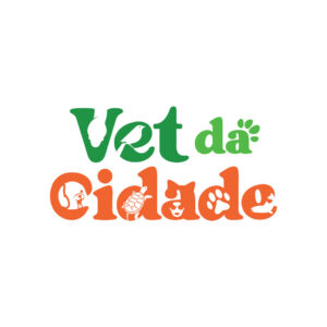 1_VetDaCidade_LOGO