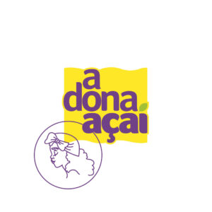 1_aDonaAcai_Logo