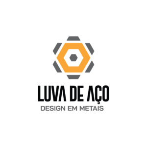 2_LuvaDeAco_LOGO