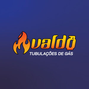 2_ValdoGas_LOGO