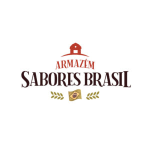 AF_Armazem_Sabores_BR_LOGO