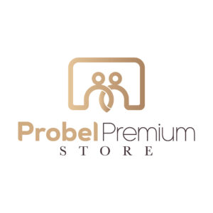 AF_LOGO_ProbelPremiumStore