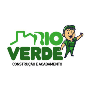 AF_LOGO_RioVerde