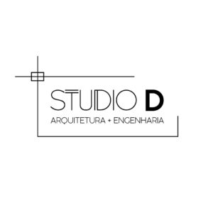 AF_LOGO_StudioD