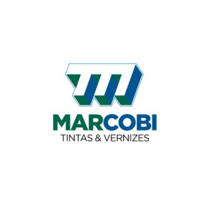 AF_Marcobi_LOGO