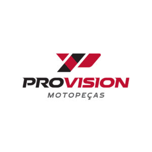 AF_Provision_Motopecas_LOGO